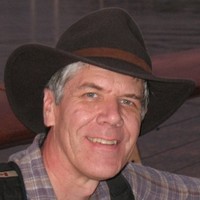 Carl Luther