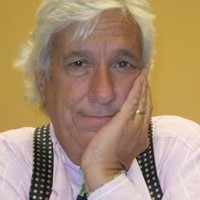 Nick Keseric
