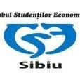 CSE Sibiu