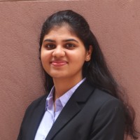 Srishti .