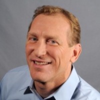 Stephen Simon