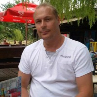 Peter Gamradt