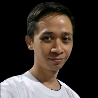 Cornelius Dacosta
