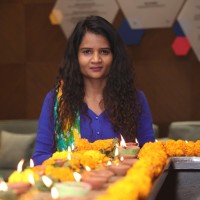 Poonam Rani