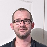 Matthieu Brangeon