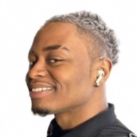 Dante Moore
