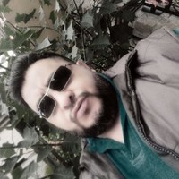 Ulises Flores Betancourt