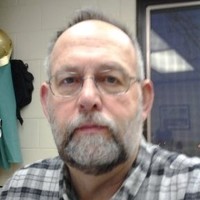 Ron Herman