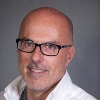 Massimo Raineri