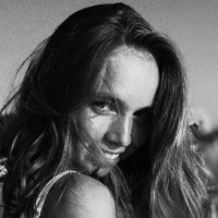 Darya Lebedeva