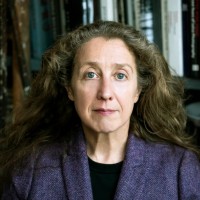 Deirdre Donohue