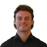 Evan Vincent