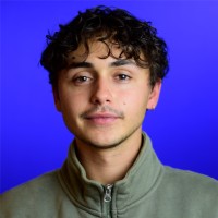 Maxime Goupil
