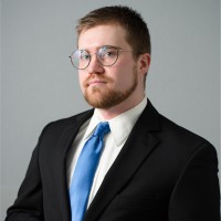 Nolan Meschke