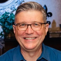 William G. Goodenough