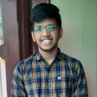 Saketh Juturu