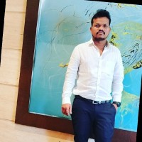 Basant Singh
