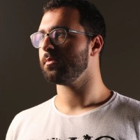 Luiz Henrique Dauricio Bernardino