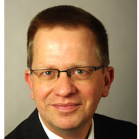Arne Beyer