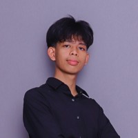 Muhamad Rayhan Bimantara