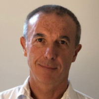 Franck Deschemaker