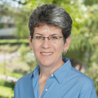 Linda Tubb, CPA, CMA, MS