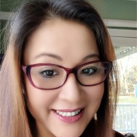 Thuy Doan