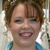 Rachel Stuart