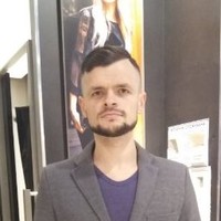 Alexander Bondarchuk