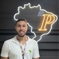 Bruno Souza