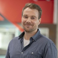 Hendrik Köhler Fmp, Capm, Leed Ga