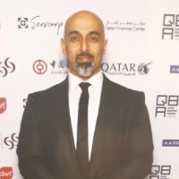 Morad Odwan