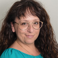 Nina Stettenberg