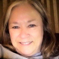 Terri Reighard