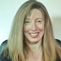 Alison Gray