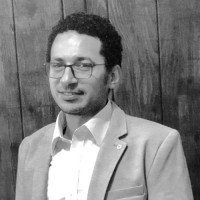 Samir Ibrahim