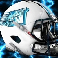 Nevada Dream Football