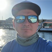 Dmitrii Medvedev