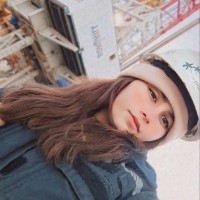 Büşra Güzel