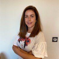 María Jesús García Aranda