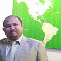 Sayed Md. Fahad Aziz