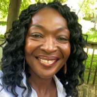 Joyce Dunbar, PhD.