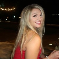 Shannon McDowell