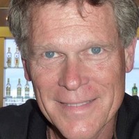 Bill Waterstradt