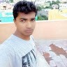 Shubhankar Mondal