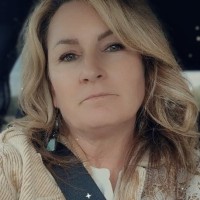 Cathy Mcdermott