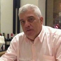 José Cássio Da Luz