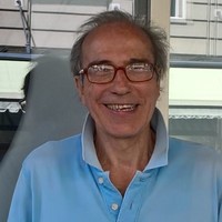 Sesto Giovanni Castagnoli