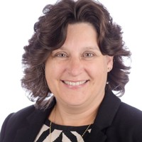 Karen Du Rocher