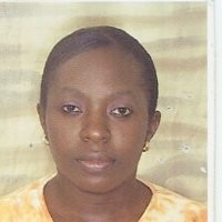 Ngozi Iniedu